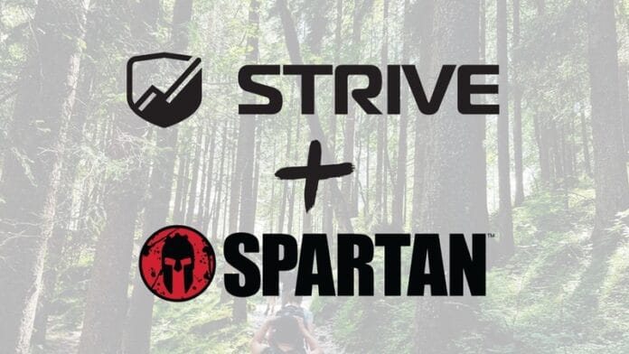 220606_STRIVE and Spartan