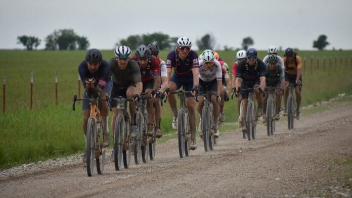 220608_01_2022 UNBOUND Gravel - image credit Life Time
