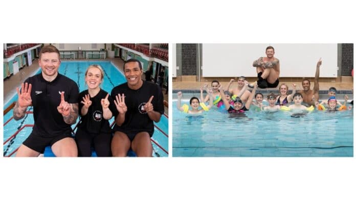 220609_Speedo Swim United