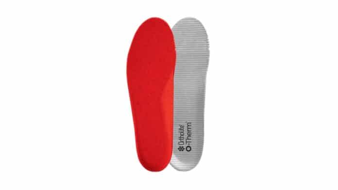 220613_OrthoLite expands O-Therm range of cold block insole solutions