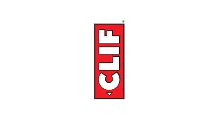 220621_Clif Bar logo