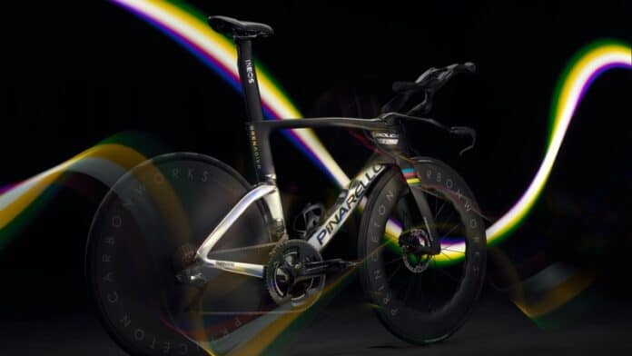 220629_Bolide F from Pinarello
