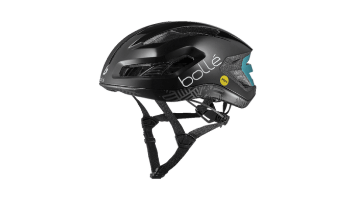 220701_New AVIO MIPS helmet from Bolle