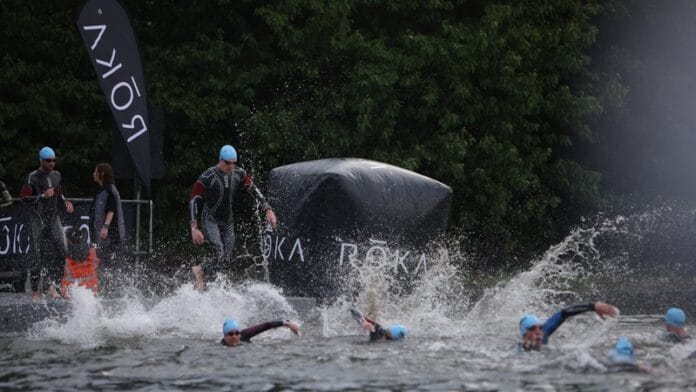 220705_IMUK 01 - image credit Getty Images for IRONMAN