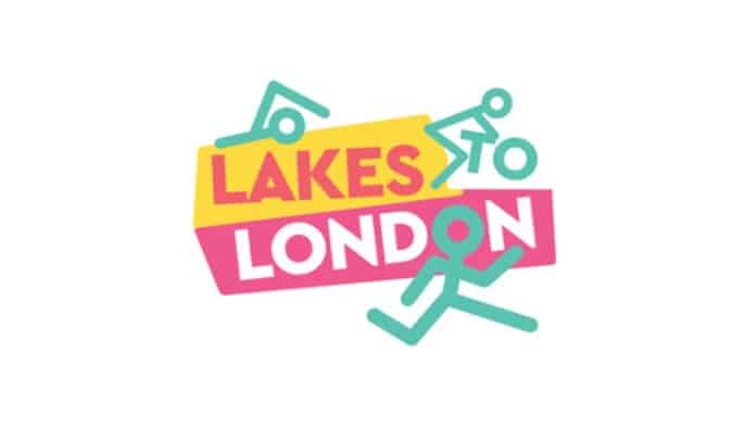 220708_Lakes to London