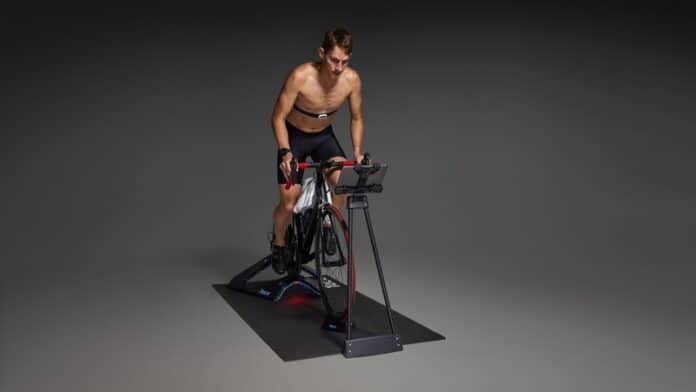 220713_Garmin launches HRM-Pro Plus