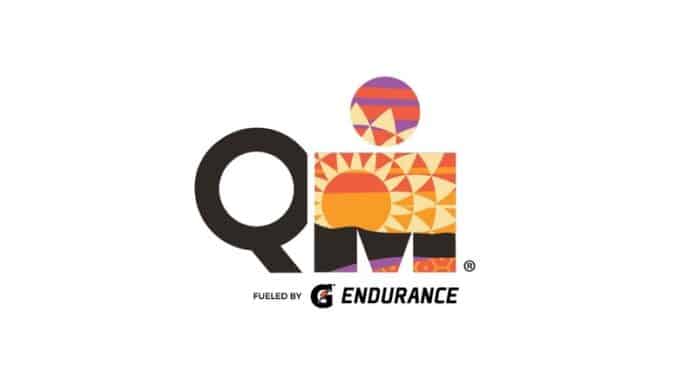 220719_Quest for the IRONMAN World Championship airing on YouTube