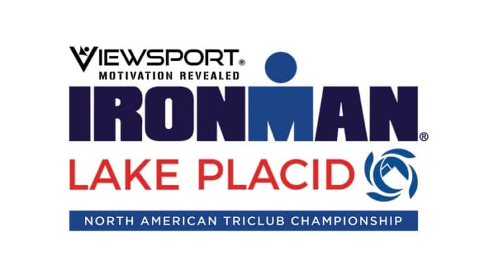 220720_2022 ViewSPORT North American TriClub Championship Lake Placid