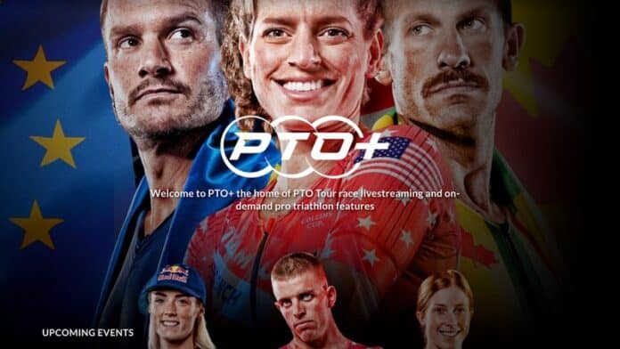220720_PTO plus platform