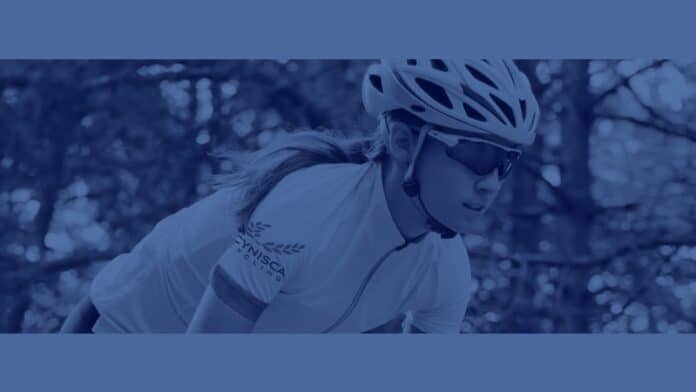 220721_Cynicsca Cycling