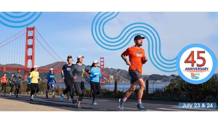 220721_San Francisco Marathon