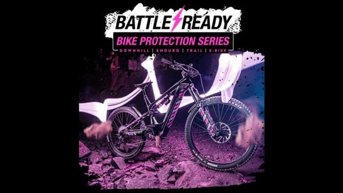 220727_Muc-Off Bike Protection Series