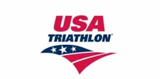 USA Triathlon confirms dates and locations for 2026 National Championships USA Triathlon logo