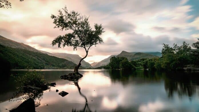 220810_North Wales - Adventure Tours UK