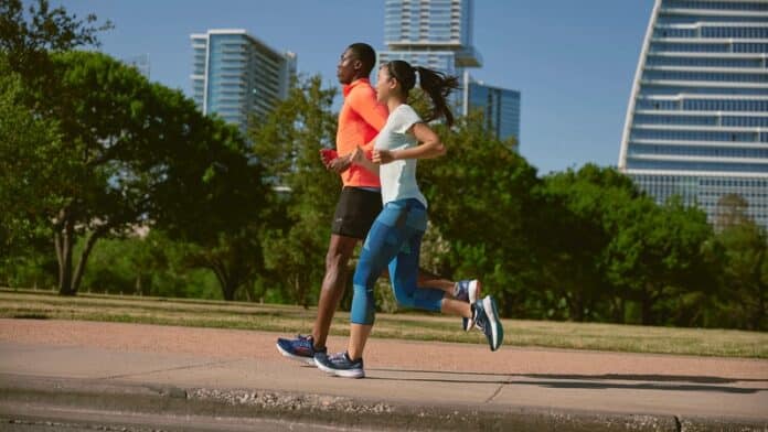 220815_Brooks runners