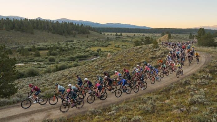 220815_Leadville Trail 100 MTB - 01