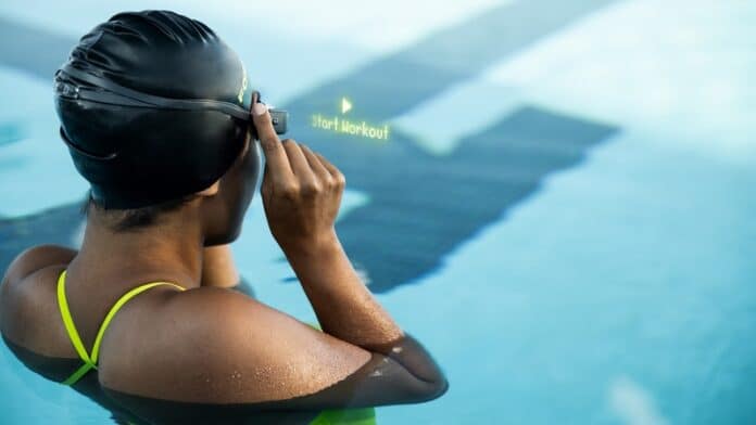 220818_New Custom Workout Builder from FORM Swim
