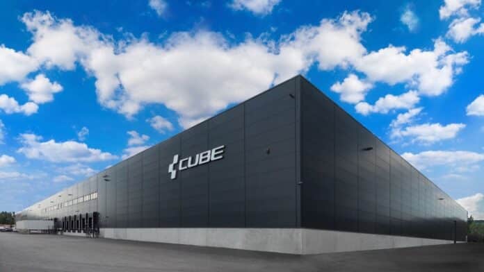 220819_CUBE