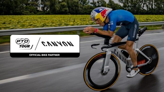 220822_Canyon x PTO Tour - official bike partner