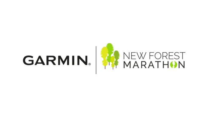 220826_Garmin New Forest Marathon