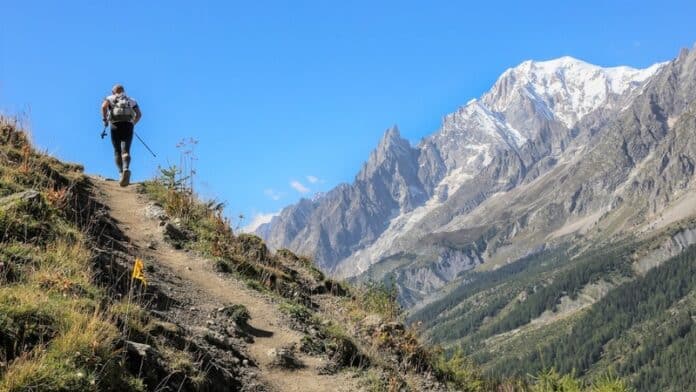 220830_TOR330 - Tor des Geants