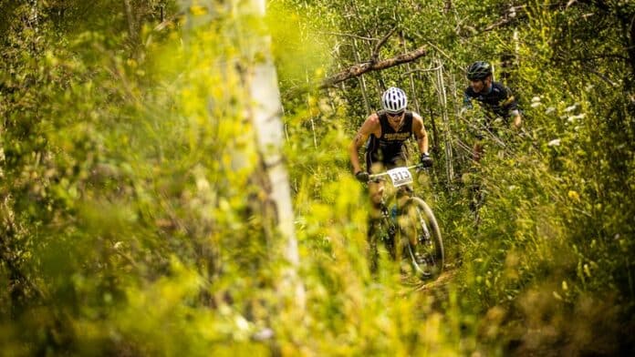 220830_XTERRA riders