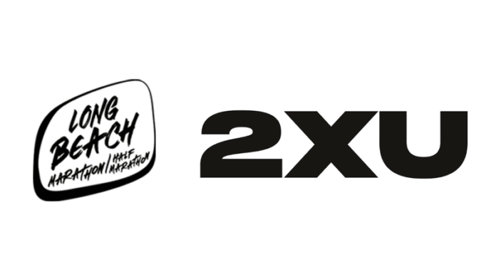220901_2XU adds compression to Long Beach Marathon