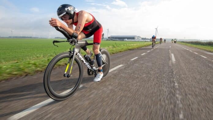 220912_Challenge Almere 01