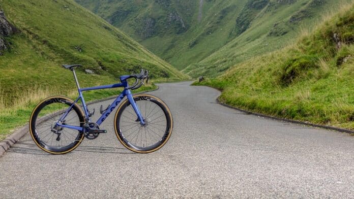 220919_Spoon Group bike