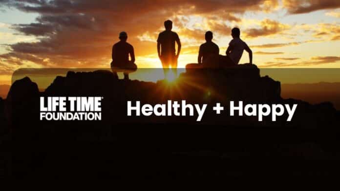 220921_Life Time Foundation