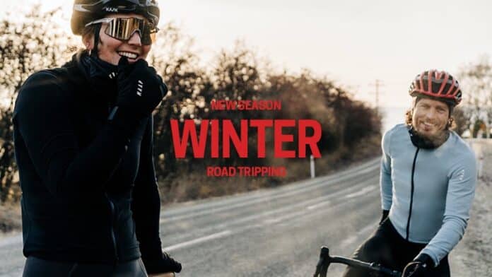 220922_MAAP winter gear