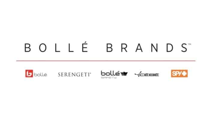 220927_Bolle Brands