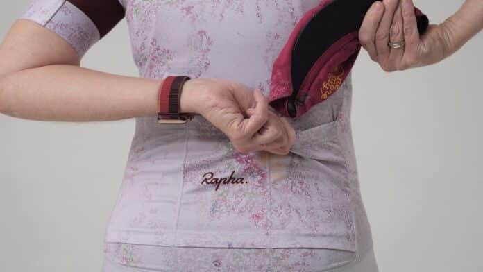 220927_Rapha - One-More-City-Womens-Pro-Team-Training-Jersey