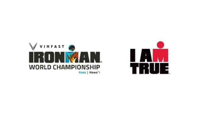 221004_I AM TRUE at IRONMAN World Championship