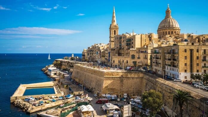 221006_Challenge Malta