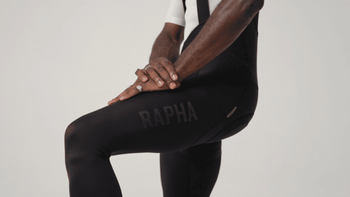 221006_Rapha Pro Team Training tights