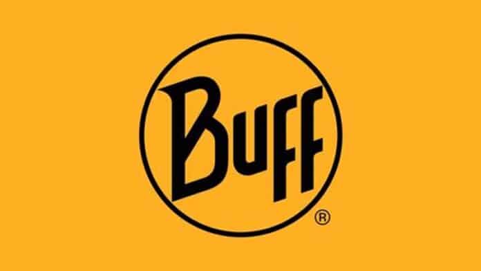 221013_BUFF logo