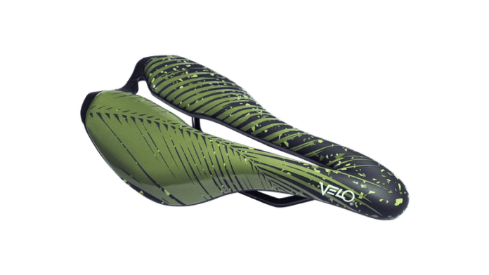 221014_Angel Revo from Velo Saddles is first to feature nitrogen-infused AtmosFoam
