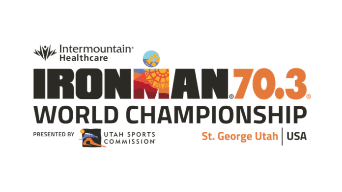 221021_IRONMAN 70.3 World Championship