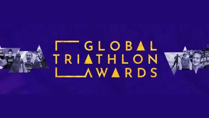 221024_Global Triathlon Awards banner