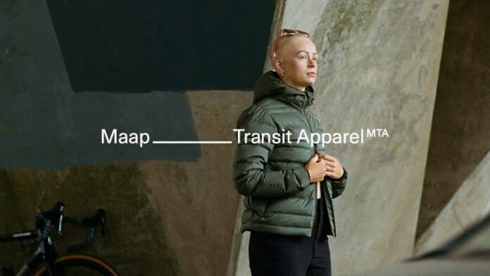 221024_MAAP Transit apparel