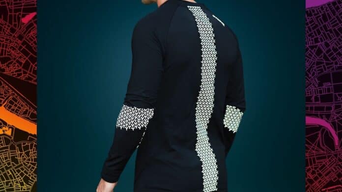 221024_Proviz unveils new REFLECT360 Carbon Reflective collection