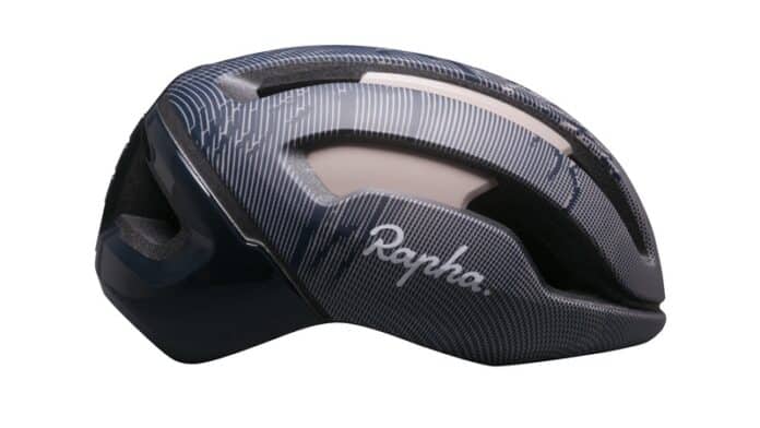 221024_Rapha POC Omne Air helmet