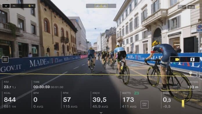 221026_Giro d Italia Virtual