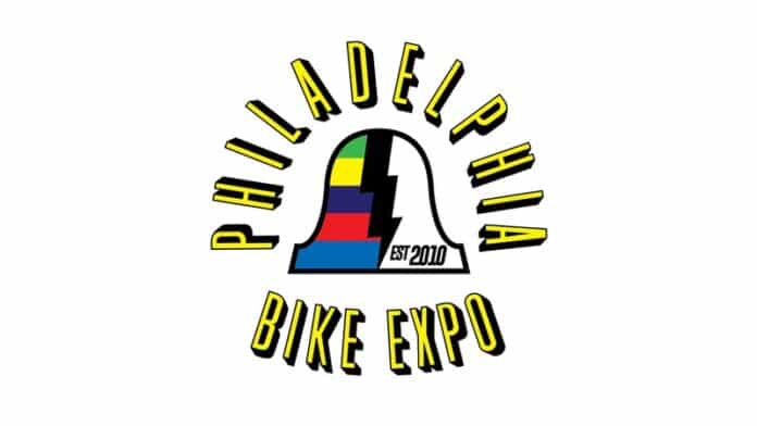 221026_Philly Bike Expo logo