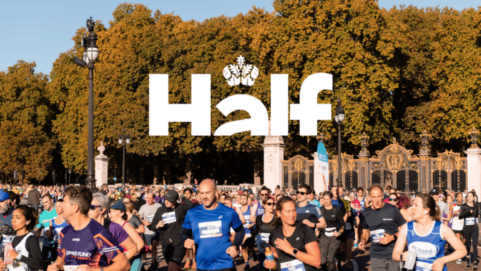 221027_London Marathon Events becomes new delivery partner of Royal Parks Half
