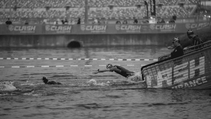 221104_CLASH Endurance_Aquasphere