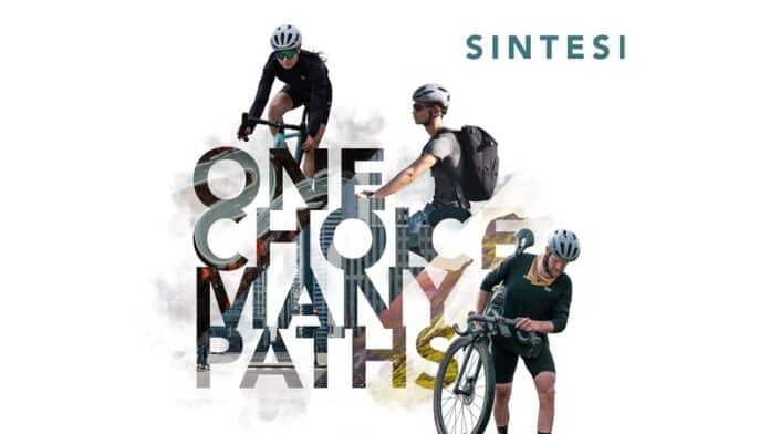 221104_KASK Sintesi helmet