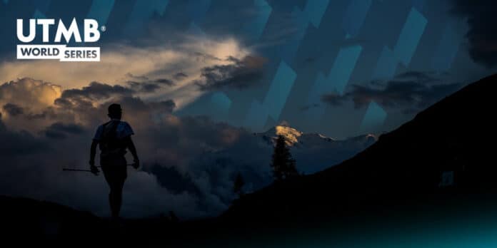 221117_Austria’s KAT100 joins the 2023 UTMB World Series