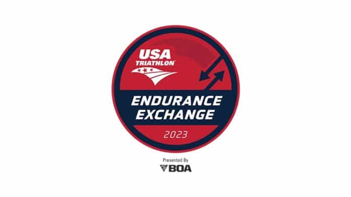 221117_Endurance Exchange 2023